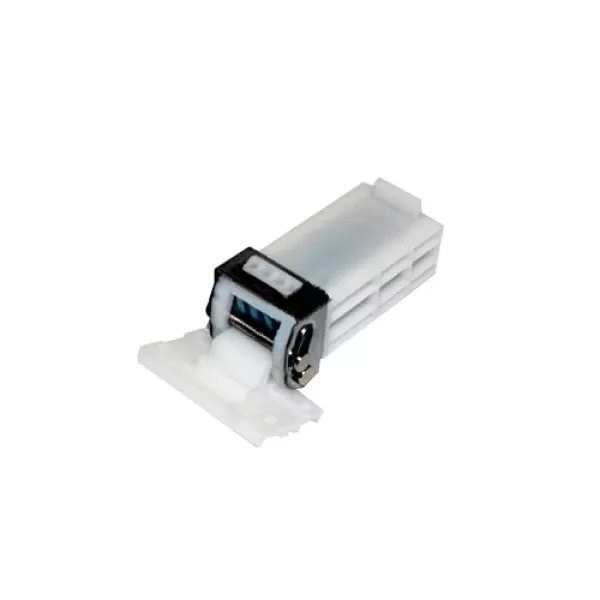 Samsung Scx 6122FN ADF Menteşe Takımı ( ADF Hinge Kit ) (2.el Ürün)