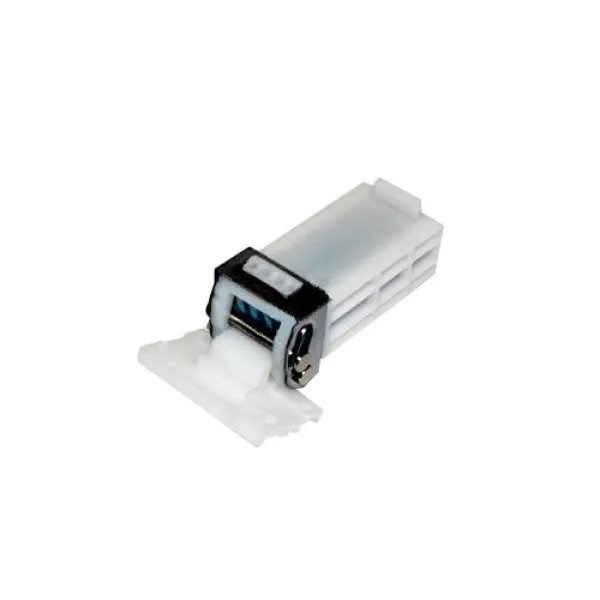 Samsung Scx 6122FN ADF Menteşe Takımı ( ADF Hinge Kit ) (2.el Ürün)