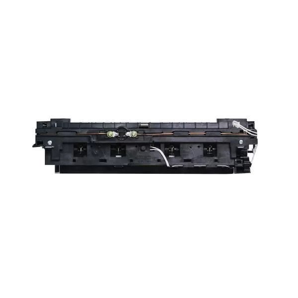 Samsung SF 560 / SF 565 Fırın Ünitesi