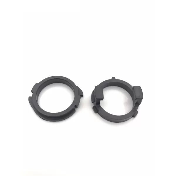 Samsung SF560 Fırın Bushing