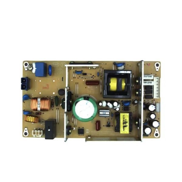 Samsung SL C3060fr Power Kart (2.el Ürün)