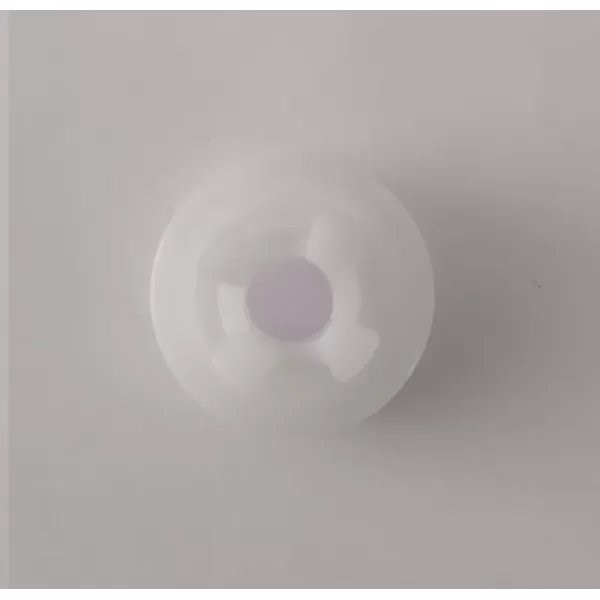 Samsung SL-M4020nd Toneri Çeviren Disli