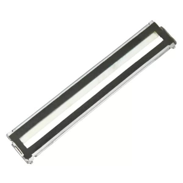 Samsung Xpress SL-C430 Belt Bıçağı