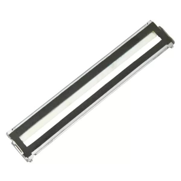 Samsung Xpress SL-C460fw Belt Bıçağı
