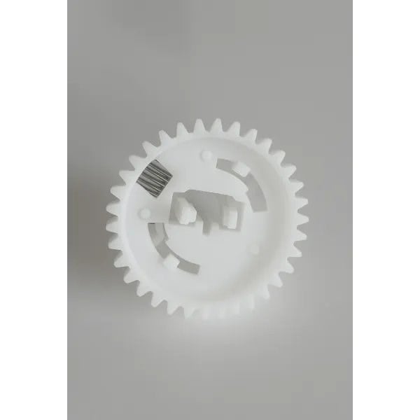 Samsung Xpress SL-C480fw Paten Dişlisi