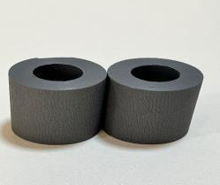 Sharp 2300-2500-2314-2614-2560-464-465- 354-754 Kağıt alma pateni 2li setSHARPSharp 2300-2500-2314-2614-2560-464-465- 354-754 Kağıt alma pateni 2li set