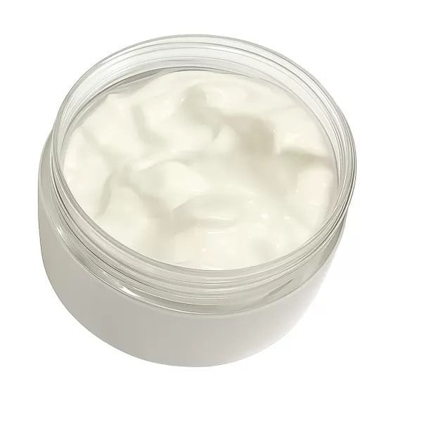 SpeedX Firin Yağı 20 gr ( Tüm Modeller için Yüksek Kalite Yağ )