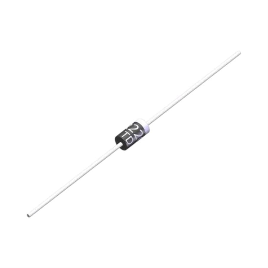 SR 2100 Diyot