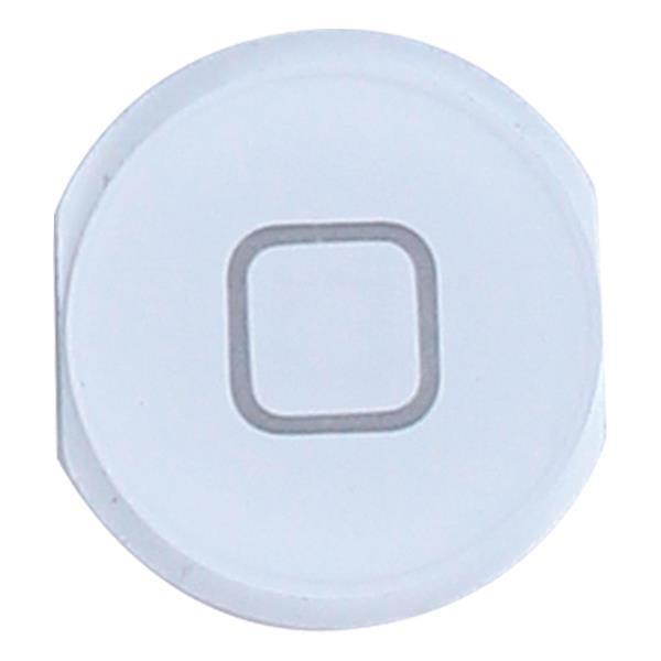 Tablet Pc iPad Power Button Beyaz