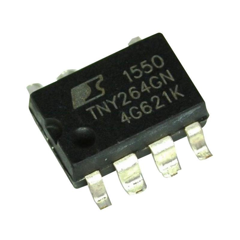 TNY 267GN