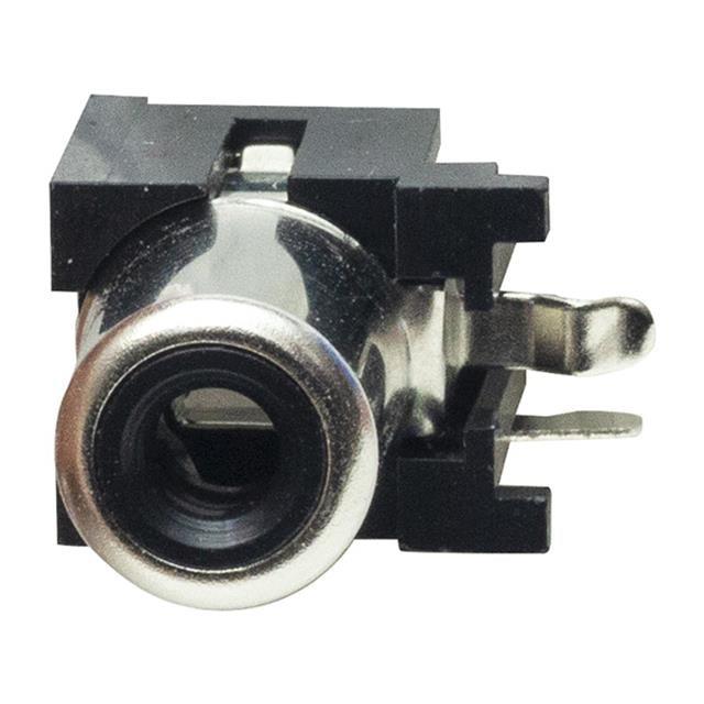 Tos Fiş Şase Tekli Tip