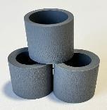 Toshiba 600-655-656-755-756-855-856 serisi Kağıt alma pateni 3lü setTOSHIBAToshiba 600-655-656-755-756-855-856 serisi Kağıt alma pateni 3lü set