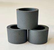 TOSHİBA e-studio 2008a-2508a-3008a-3508a- 2000ac-2010ac-2510ac-3015ac serisi siyah makinalarını tamamına uyumlu adf paten setiTOSHIBATOSHİBA e-studio 2008a-2508a-3008a-3508a- 2000ac-2010ac-2510ac-3015ac serisi siyah makinalarını tamamına uyumlu adf paten seti