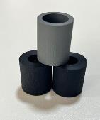 Toshiba e-studio 2008a-3008a-2508a-2010ac- 2510ac-3500ac-3510ac serisi siyah Makinaları tamamına uyumlu Kağıt alma pateni setiTOSHIBAToshiba e-studio 2008a-3008a-2508a-2010ac- 2510ac-3500ac-3510ac serisi siyah Makinaları tamamına uyumlu Kağıt alma pateni seti