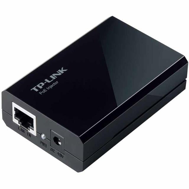 TP-Link TL-Poe150s Poe Enjektör