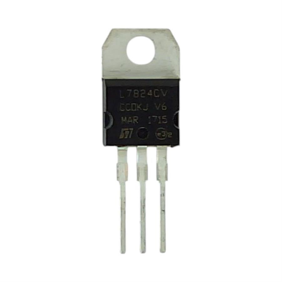 UA 7824 CV