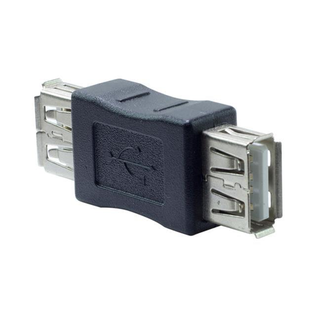 Usb Dişi-Dişi Ara Aparat Çevirici