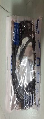 USB KABLOSU  3 M         USB KABLOUSB KABLOSU  3 M         