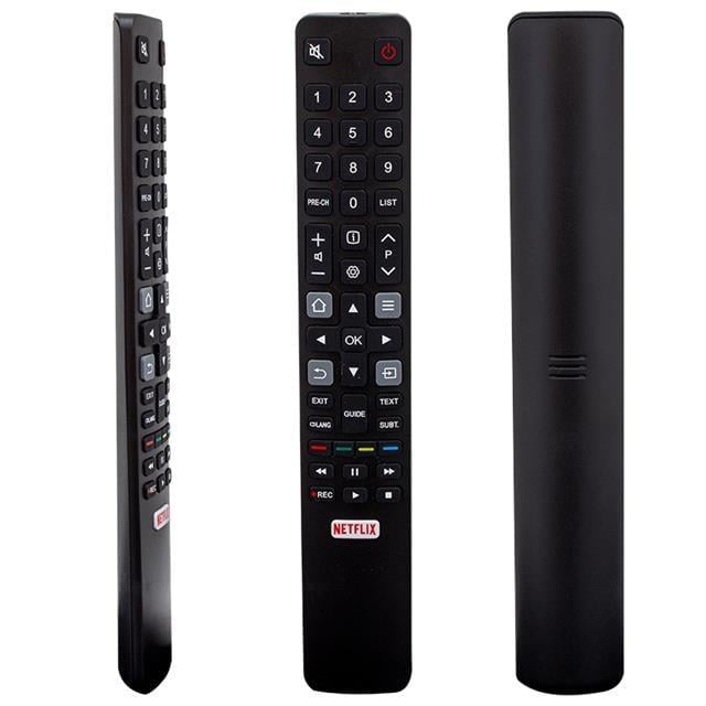 Weko RM-L1508+ TCL Lcd-Led Tv Kumanda