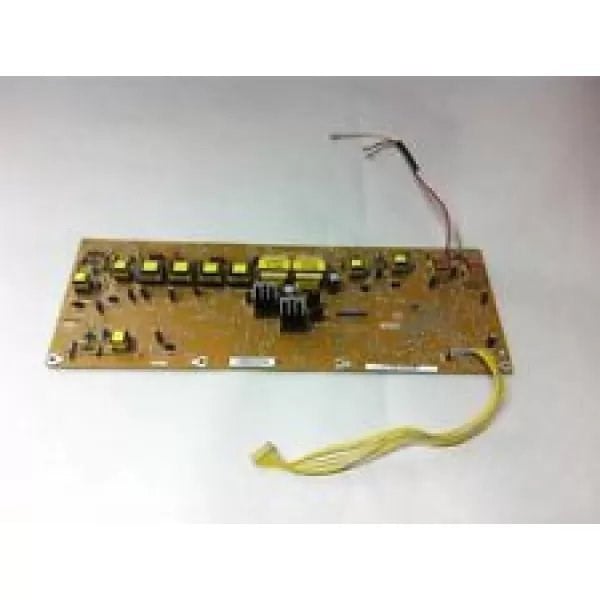 Xerox 6180 High Voltage Board ( Yüksek Voltaj Kartı ) (2.el Ürün)