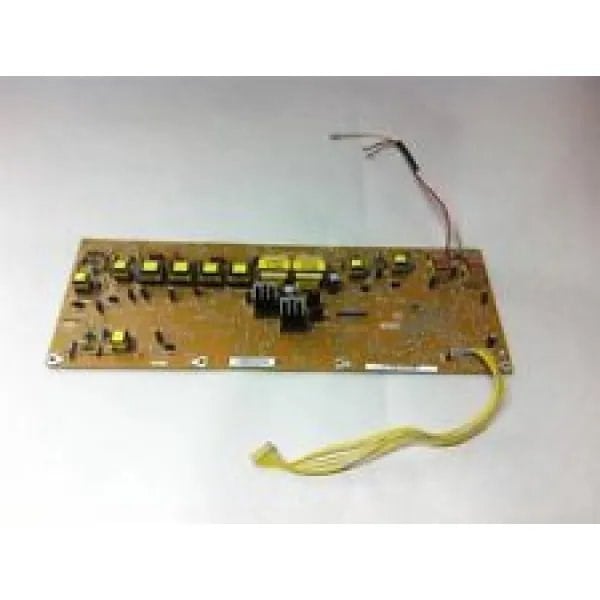 Xerox 6180 High Voltage Board ( Yüksek Voltaj Kartı ) (2.el Ürün)