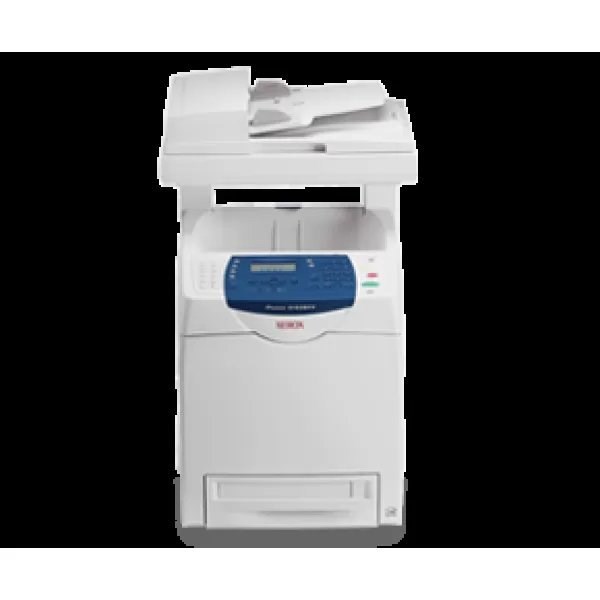 Xerox 6180 Tray ( Kağıt Tepsisi ) (2.el Ürün)
