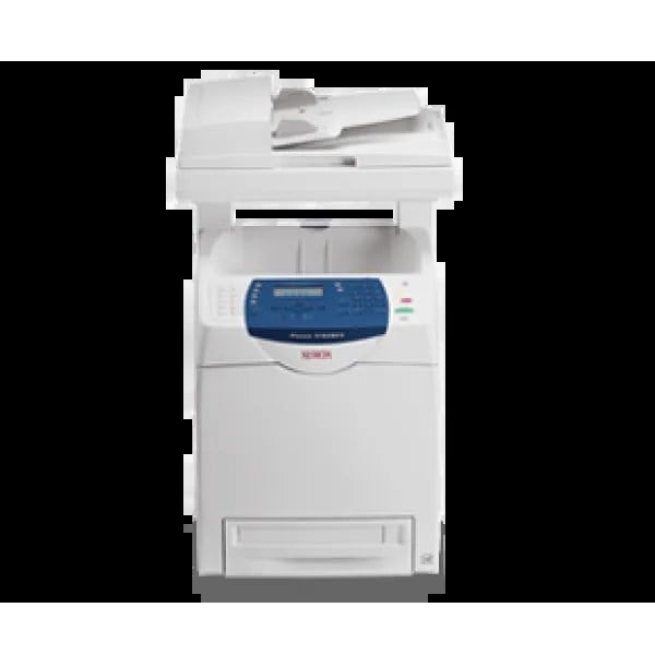 Xerox 6180 Tray ( Kağıt Tepsisi ) (2.el Ürün)