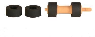 XEROX models: 3610,3615,3655XEROXXEROX models: 3610,3615,3655