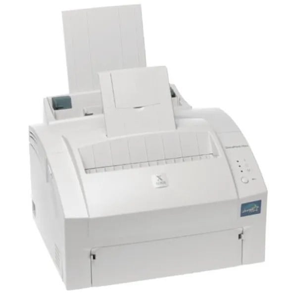 Xerox P8EX Anakart ( USB Kart ) (2.el Ürün)