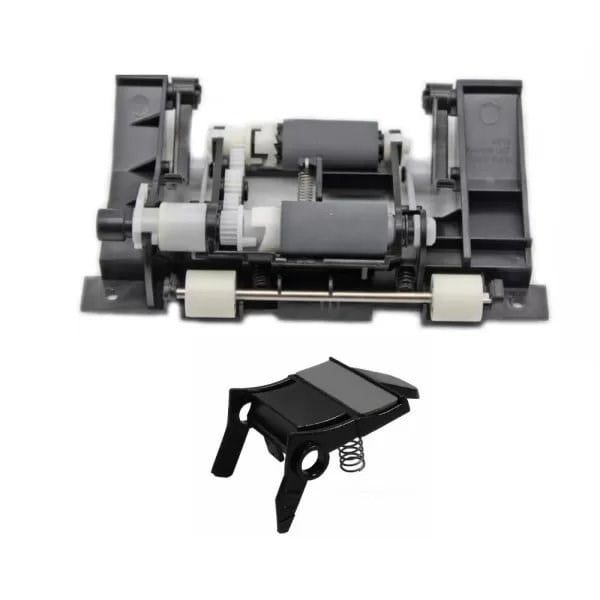 Xerox Phaser 3020 Kağıt Pateni ( Komple Ünite )