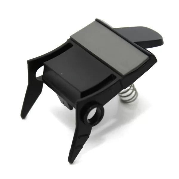 Xerox Phaser 3020 Seperation Pad