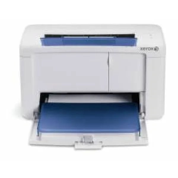 Xerox Phaser 3040 Anakart ( Usb Kart ) (2.el Ürün)