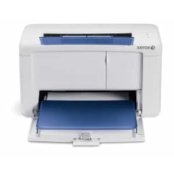 Xerox Phaser 3040 Anakart ( Usb Kart ) (2.el Ürün)