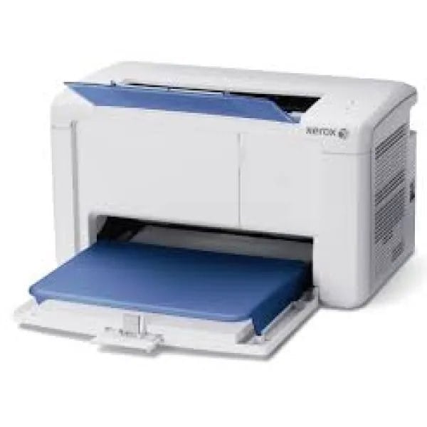 Xerox Phaser 3040 Power Kart ( Power Supply ) (2.el Ürün)
