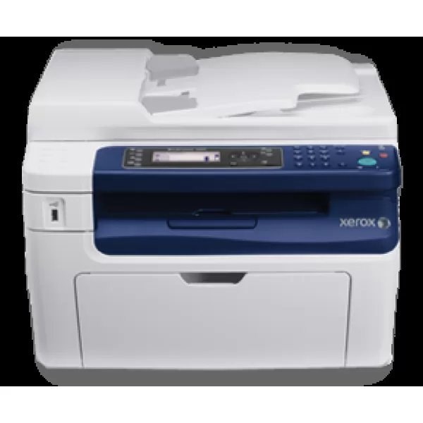 Xerox Phaser 3045NI Anakart ( Usb Kart ) (2.el Ürün)