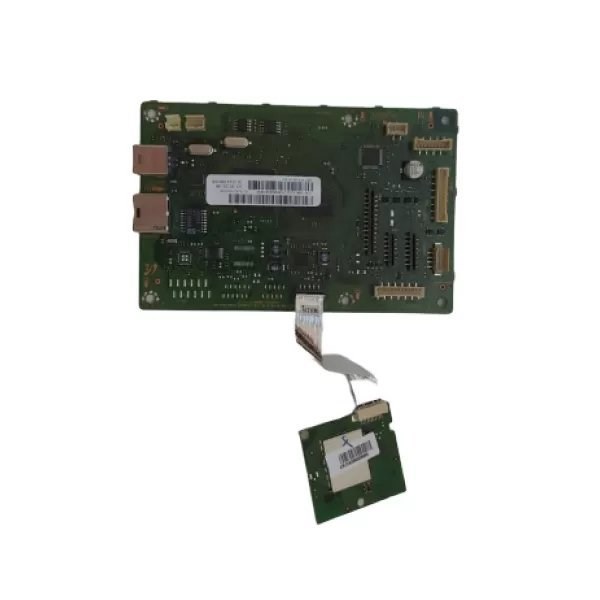 Xerox Phaser 3052 Anakart ( USB Kart )