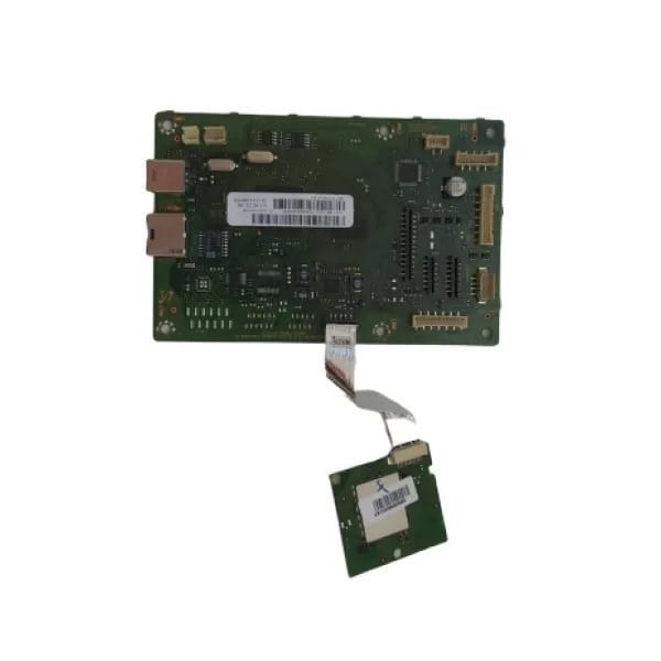 Xerox Phaser 3052 Anakart ( USB Kart )
