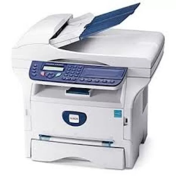 Xerox Phaser 3100 