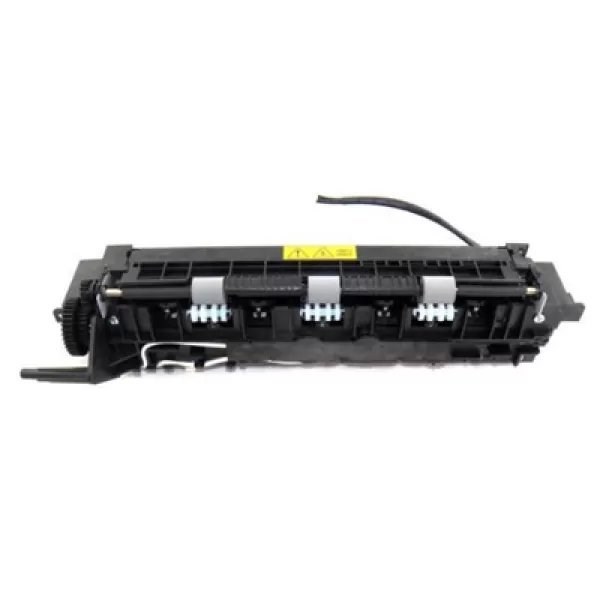 Xerox Phaser 3117 Fırın Ünitesi