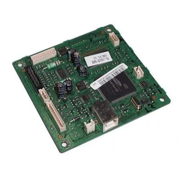 Xerox Phaser 3117 Main Board ( Anakart ) (2.el Ürün)