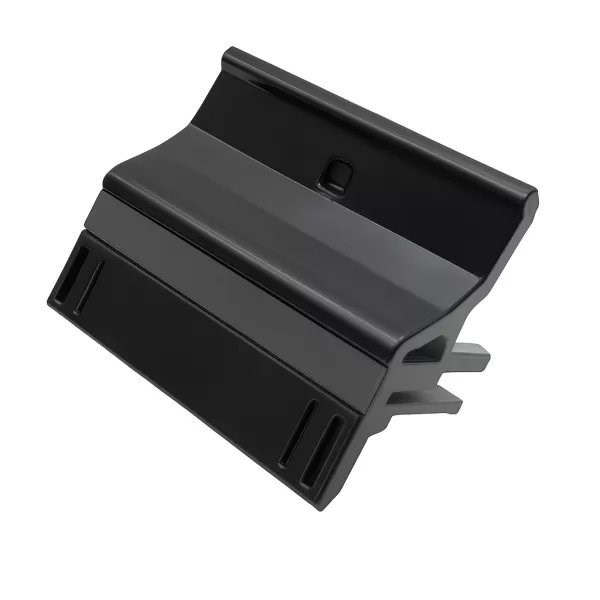 Xerox Phaser 3117 Seperation Pad ( Ayırıcı Pad )