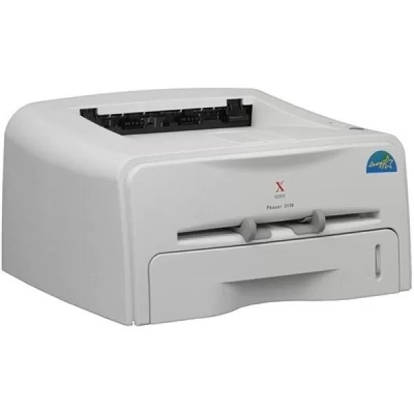 Xerox Phaser 3120 Main Board ( Anakart ) (2.el Ürün)