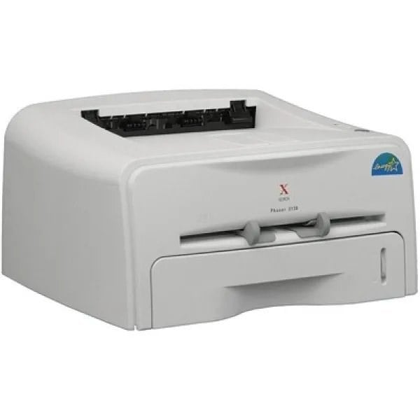 Xerox Phaser 3120 Main Board ( Anakart ) (2.el Ürün)