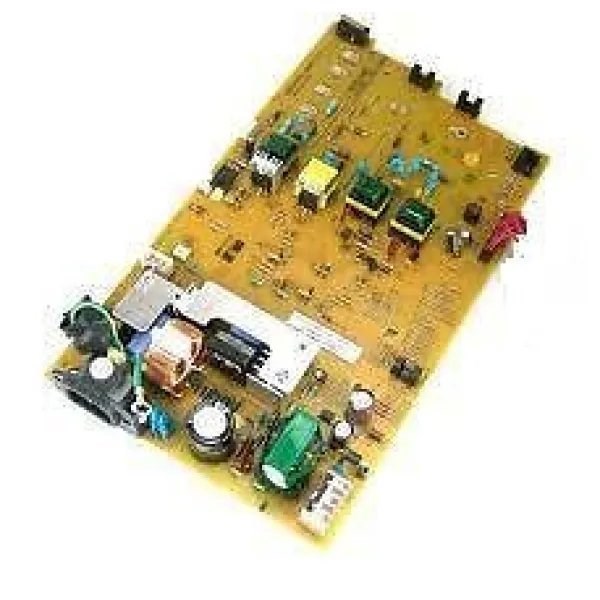 Xerox Phaser 3121 Power Card ( Power Kart ) (2.el Ürün)