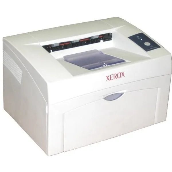 Xerox Phaser 3122 Anakart ( USB Kart ) (2.el Ürün)