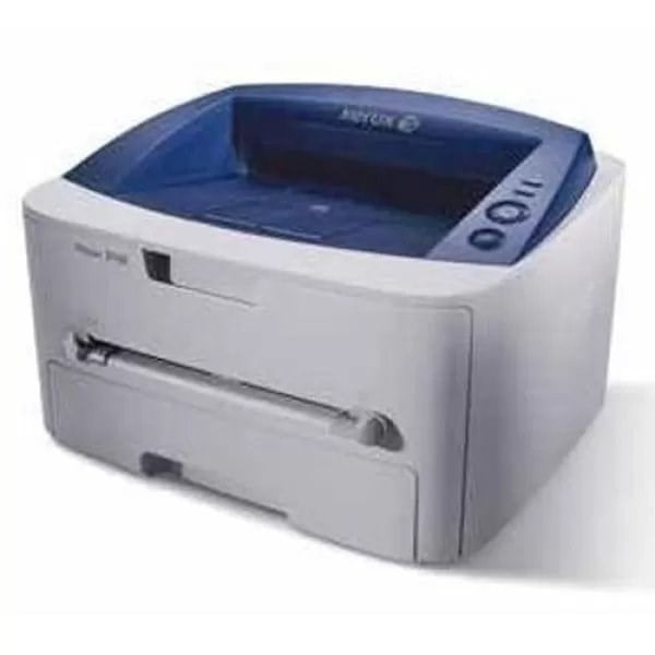 Xerox Phaser 3140 Anakart ( USB Kart ) (2.el Ürün)