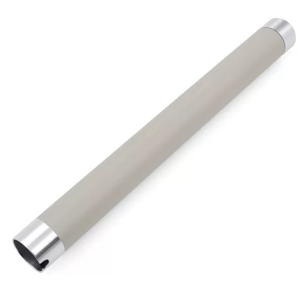 Xerox Phaser 3140 Fırın Teflon Merdanesi