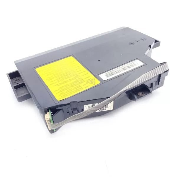 Xerox Phaser 3140 Laser Scanner 