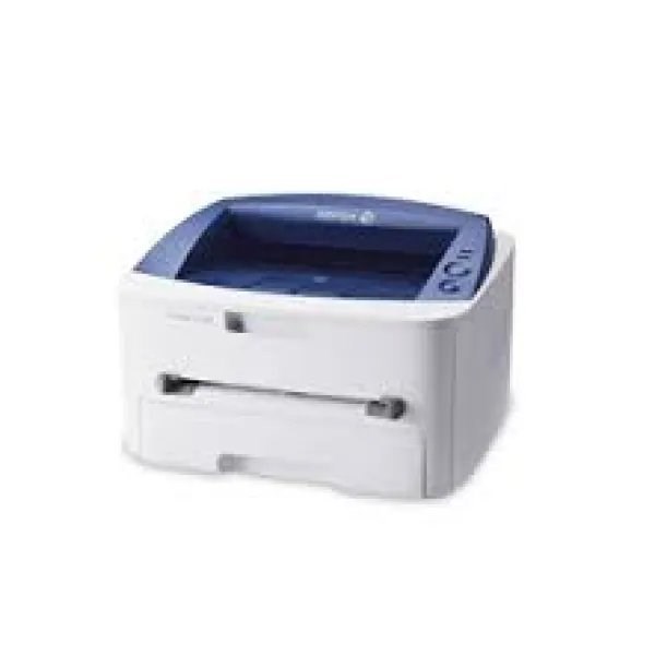 Xerox Phaser 3140 Tray ( Kağıt Tepsisi ) (2.el Ürün)
