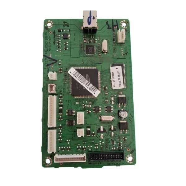 Xerox Phaser 3155 Anakart ( USB Kart ) (2.el Ürün)